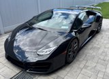 Used 2019 Lamborghini Huracan LP 580-2 image 2