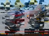 Used 2017 Kia Sorento LX w/ LX Convenience Package image 3