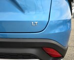 New 2025 Chevrolet Trax LT w/ LT Convenience Package image 5