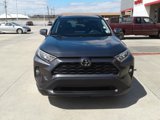 Used 2021 Toyota RAV4 XLE Premium image 2
