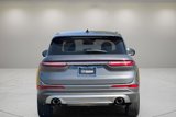 Used 2022 Lincoln Corsair AWD w/ Premium Package image 5