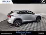 Used 2019 Lexus NX 300 F Sport image 3