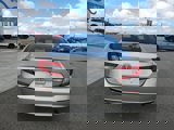 Used 2019 Honda Accord LX image 3