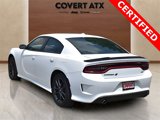 Used 2022 Dodge Charger GT w/ Blacktop Package image 3