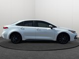 Used 2024 Toyota Corolla Hybrid Sedan image 5