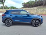 Used 2021 Chevrolet TrailBlazer LT w/ Convenience Package image 2