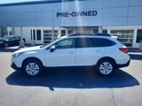 Used 2018 Subaru Outback 2.5i Premium image 2
