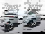 Used 2022 Jeep Grand Cherokee Limited image 5