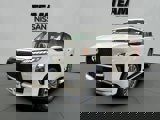 Used 2025 INFINITI QX80 Sensory image 3