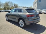 New 2025 Audi Q3 2.0T Premium Plus image 5