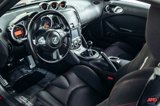 Used 2013 Nissan 370Z NISMO image 2