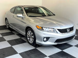 Used 2015 Honda Accord EX-L image 3