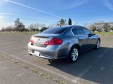 Used 2013 INFINITI G37 Journey w/ Premium Pkg image 5