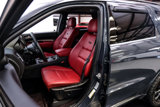 Used 2017 Dodge Durango R/T w/ Trailer Tow Group IV image 4