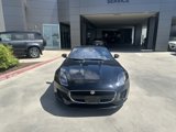 Used 2019 Jaguar F-TYPE Coupe image 2