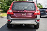 Used 2009 Volvo XC70 3.2 image 5