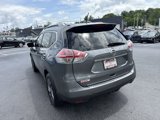 Used 2016 Nissan Rogue SL w/ SL Premium Package image 5