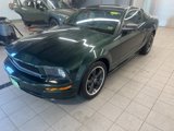 Used 2008 Ford Mustang GT Premium image 3