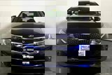 Used 2018 Kia Optima S image 2
