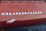 Used 2021 Dodge Durango SXT image 6