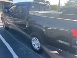 Used 2019 Toyota Tacoma SR image 4