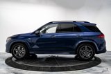 Used 2024 Mercedes-Benz GLE 53 AMG 4MATIC image 5