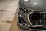 Used 2021 Audi Q3 2.0T Premium Plus w/ Premium Plus Package image 5