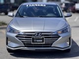Used 2020 Hyundai Elantra Value Edition w/ Cargo Package (C1) image 6