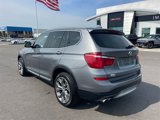 Used 2016 BMW X3 sDrive28i image 3