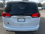Used 2019 Chrysler Pacifica Touring Plus w/ Advanced Safetytec Group image 5