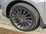 Used 2022 Acura RDX AWD image 2