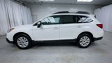 Used 2016 Subaru Outback 2.5i Premium image 5