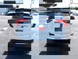 Used 2020 GMC Terrain SLE image 4