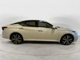 Used 2022 Nissan Altima 2.5 Platinum image 6