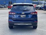 Certified 2022 Chevrolet Equinox LT image 5