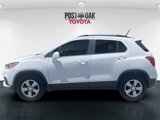 Used 2020 Chevrolet Trax LT image 4