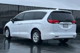 Used 2017 Chrysler Pacifica LX image 6