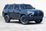 Used 2020 Toyota 4Runner SR5 Premium image 2