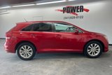 Used 2013 Toyota Venza image 2