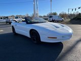 Used 1995 Pontiac Firebird Trans Am image 2