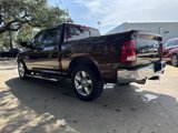 Used 2014 RAM 1500 Lone Star image 4