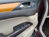 Used 2017 Lincoln MKC Select w/ Select Plus Package image 5