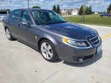 Used 2009 Saab 9-5 Griffin image 4
