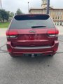 Used 2021 Jeep Grand Cherokee Limited w/ Quick Order Package 28K 80th image 4