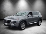 Used 2019 Hyundai Santa Fe SE image 5