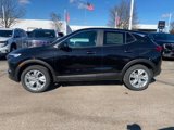 New 2025 Buick Encore GX Preferred image 2