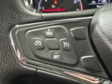 Used 2019 Chevrolet Cruze LS image 5