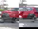 New 2025 GMC Acadia AT4 image 2