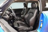 Used 2015 MINI Cooper 2-Door Hardtop image 5