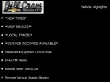 Used 2021 Buick Encore Preferred image 4